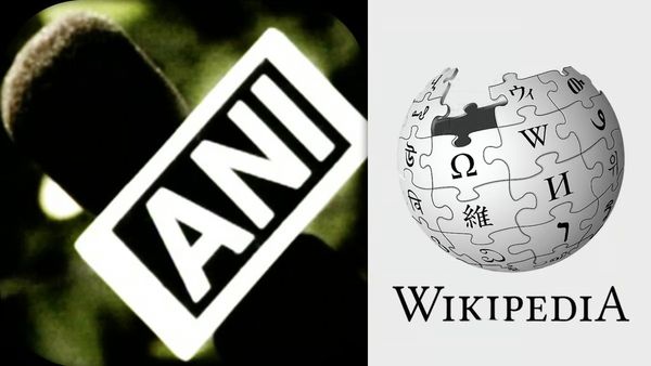 விக்கிப்பீடியாவுக்கு தடை? இந்தியா பிடிக்கலைனா இங்கு வேலை செய்யாதீங்க! ஹைகோர்ட் அதிரடி நோட்டீஸ்