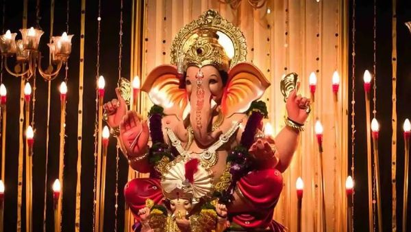 நாளை விநாயகர் சதுர்த்தி! முழு முதற் கடவுளான பிள்ளையாருக்கு பூஜை செய்ய உகந்த நேரம் எது?