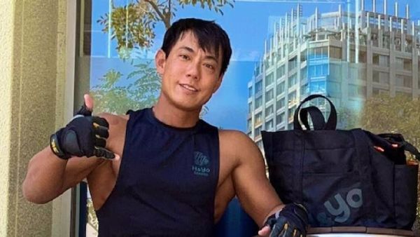 30 நிமிட தூக்கம் போதுமா? ஜப்பானியர் சொல்வது சரியா? என்ன பிரச்சினைகள் வரும்?