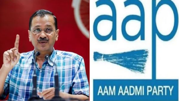 ஹரியானா: ராகுல் காந்தியின் கூட்டணி முயற்சி வீண்..ஆம் ஆத்மி தனித்துப் போட்டி- வேட்பாளர்கள் அறிவிப்பு!