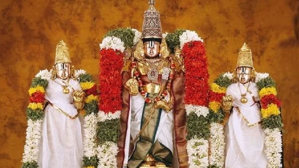 பக்தர்களுக்கு தமிழக அரசின் சூப்பர் அறிவிப்பு..குறைந்த கட்டணத்தில் திவ்யதேச பெருமாள் கோவில் சுற்றுலா!