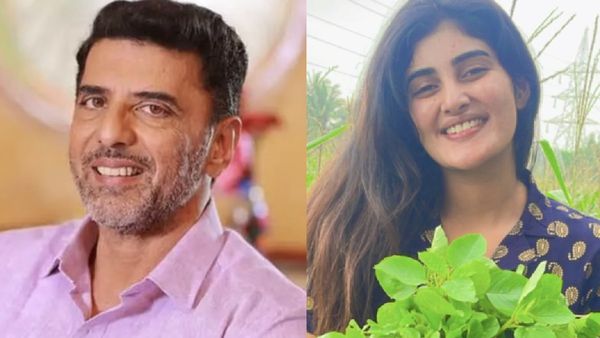 பப்லு சூட்டிங் ஸ்பாட்டில் இப்படித்தான்! வெளியே தெரியாது! ஓபனாக பேசிய கண்ணான கண்ணே சீரியல் நிமிஷிகா