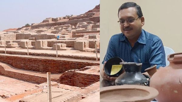 13 லட்சம் சதுர கிமீட்டரை கபளீகரம் செய்த பருவநிலை மாற்றம்! இந்தியாவில் மீண்டும் வீசுகிறதா?