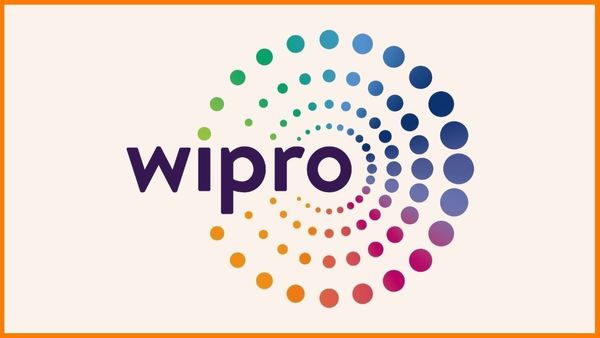 சேரும் போதே ரூ.75,000 போனஸ் + மாத சம்பளம்.. Wipro தரும் சூப்பர் வேலைவாய்ப்பு.. நாளை கடைசி நாள்