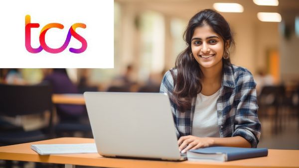  TCS வேலைவாய்ப்பு.. பிஏ, பிகாம், பிஎஸ்சி படிப்போருக்கு குட்நியூஸ்.. நாளை கடைசி நாள்