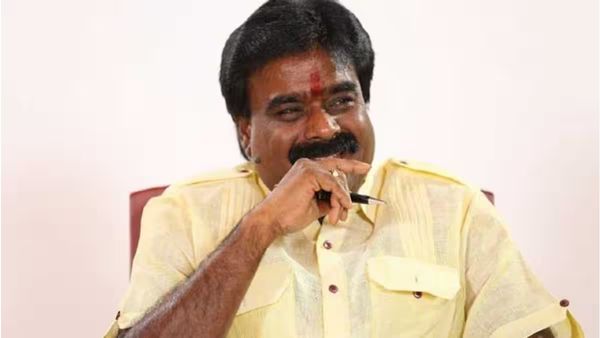 “சேர்த்து வச்ச மொத்தப் பணமும் போச்சு”.. தேவநாதன் மீது ஒரே நாளில் குவிந்த 300+ புகார்கள்!