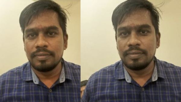 சென்னையில் ரவுடி காக்கா தோப்பு பாலாஜி சுட்டுக் கொலை- 'ஆம்ஸ்ட்ராங் கொலை' நாகேந்திரனின் மாஜி சிஷ்யன்!