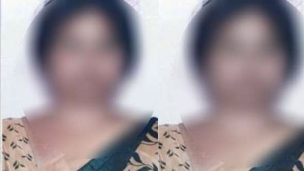 கிருஷ்ணகிரி சுவர்ணா .. முட்டை மசாலா கேட்ட கணவன்.. போலீசுக்கு ஓடிய போன மனைவி.. பரிதாப மகன்.. அடகடவுளே