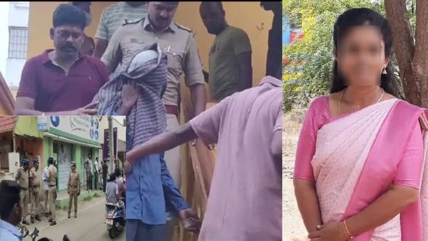 உல்லாசத்துக்கு பின் 