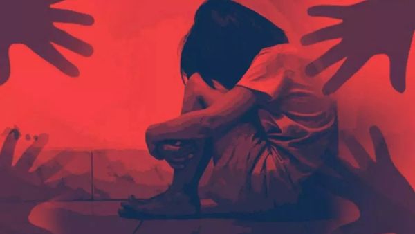 அரசு காப்பக குழந்தைகளுக்கு பாலியல் தொல்லை! Good touch, Bad touch சொல்லி தர வந்த மனநல ஆலோசகர் கைது