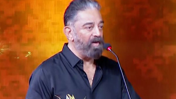 மாளிகையை இடித்துவிட்டு குட்டிச் சுவர்? மநீம பொதுக்கூழு கூட்டத்தில் நிறைவேற்றப்பட்ட 16 தீர்மானங்கள்!