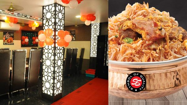 பிரியாணி கடைகளுக்கு போதாத காலம்.. பிரபல ஹோட்டலுக்கு சீல்.. அடுத்தடுத்து தொடரும் அதிரடி ஆக்‌ஷன்!