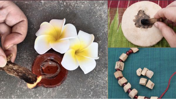 குழந்தைகள் திக்கி பேசுகிறார்களா? 3 வயதாகியும் பேச்சு வரவில்லையா? இந்தா இருக்கே 