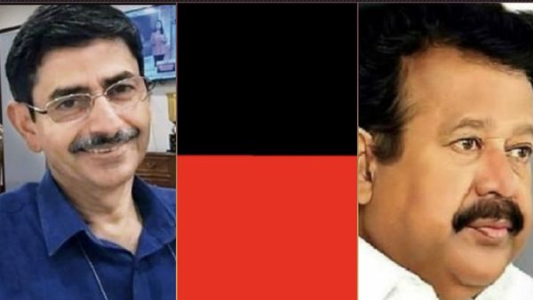 வரலாற்றிலேயே முதல்முறை? ஆளுநர் ரவி தலைமையில் சென்னை பல்கலை பட்டமளிப்பு விழா.. பொன்முடி அசத்திட்டாரே