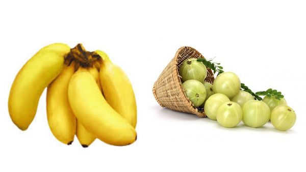 ரஸ்தாளி பெஸ்ட்.. மஞ்சள் காமாலை நோயை நெருங்கவிடாது காக்கும் உணவுகள் இதுதான். பலே வைட்டமின் C பழங்கள்