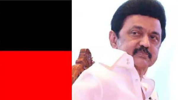 ராணிப்பேட்டை ஹேப்பி.. 400 ஏக்கர் நிலம்.. 