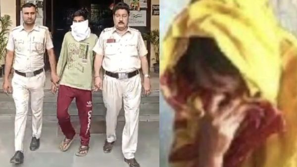 வாடகை வீட்டில் கேமராவை வைத்த ஹவுஸ் ஓனர்.. குளியலறை, பெட்ரூமில் 