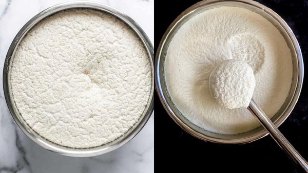 இட்லி, தோசைக்கு மாவு அரைத்து! ஃபிரிட்ஜில் வைத்தாலும் புளித்துவிட்டதா? ஃபிரஷ்ஷாக்க ஈஸி டிப்ஸ்!