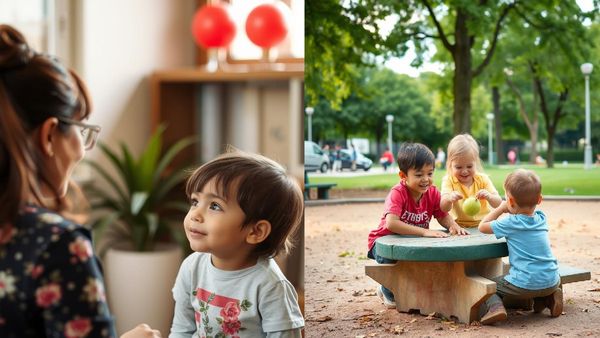 குழந்தை நீதி கதைகள்: விவேக்கின் தீர செயல்.. முட்டாள்தனமானதா?