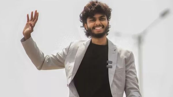 நடிகையை ஆபாச வீடியோ எடுத்து மிரட்டல்.. காதலித்து ஏமாற்றிய பிரபல யூடியூபர் மீது பலாத்கார வழக்கு