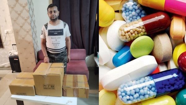 ஒன்னு போதும்.. போதையில் மிதக்கும் கோவை! ஹரியானாவில் சிக்கிய சச்சின்! கையில் இருந்ததை கவனிச்சீங்களா?