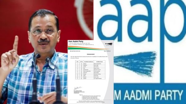 ஹரியானா தேர்தலில் அதிர வைக்கும் காங்கிரஸ்..அடம் பிடிக்கும் ஆம் ஆத்மி! அடுத்த லிஸ்ட் ரெடி ஆயிருச்சே