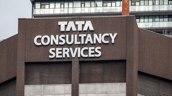 TCS வேலைவாய்ப்பு.. சென்னை உள்பட 6 இடங்களில் பணி நியமனம்.. நல்ல சான்ஸ்