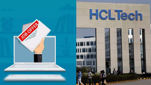 மதுரையில் ஐடி வேலை.. HCL நிறுவனம் வெளியிட்ட முக்கிய அறிவிப்பு.. ரெடியா?