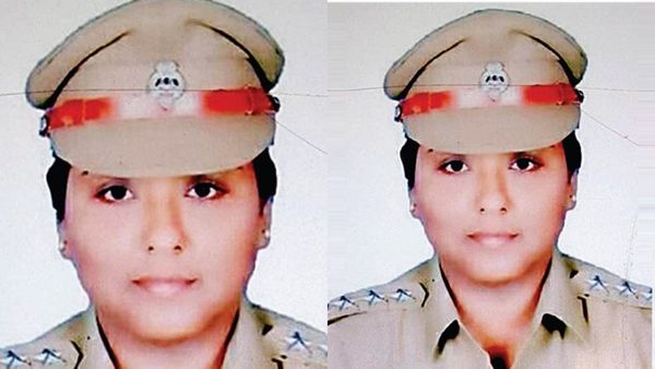 முதலமைச்சரின் தனிப்பிரிவுக்கே போன திவ்யா.. பல்லாவரம் இன்ஸ்பெக்டர் சுமதிக்கு இது தேவையா? பரபர சென்னை