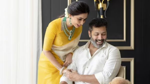  3 எழுத்து நடிகர்.. 3 எழுத்து நடிகை.. ஆர்த்தி, ஜெயம் ரவி மேட்டர்.. பயில்வான் ரங்கநாதன் தந்த நம்பிக்கை
