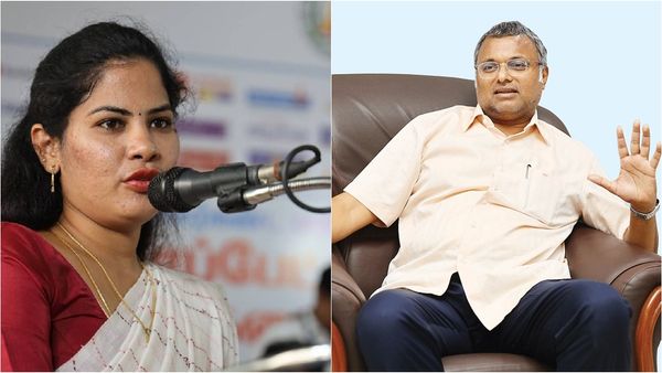 சென்னை மாநகராட்சி பதில் தந்தால் சிவகங்கைக்கு 1001 ரூபாய் மொய் எழுதுகிறேன்.. நெட்டிசன்கள் கிண்டல்