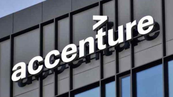 டிகிரி முடித்தாலே போதும்..  Accenture ஐடி நிறுவனத்தில் புதிய வேலைவாய்ப்பு.. சென்னையிலேயே பணி