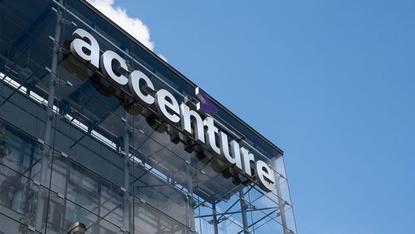  Accenture வேலைவாய்ப்பு.. கோவையில் நியமனம்.. Hybrid முறையில் பணி 
