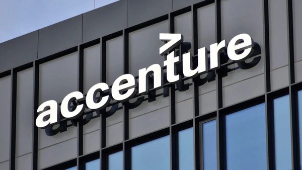  அனுபவம் வேண்டாம்.. டிகிரி மட்டுமே போதும்.. Accenture ஐடி நிறுவனத்தின் புதிய வேலைவாய்ப்பு