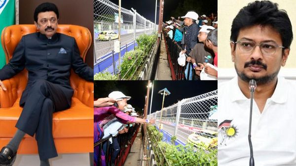 3 சவாலை சமாளித்து.. உதயநிதி செய்த மூவ்! யு.எஸ்ஸில் இருந்து பேசிய ஸ்டாலின்.. சல்லி சல்லியாகிடுச்சே!