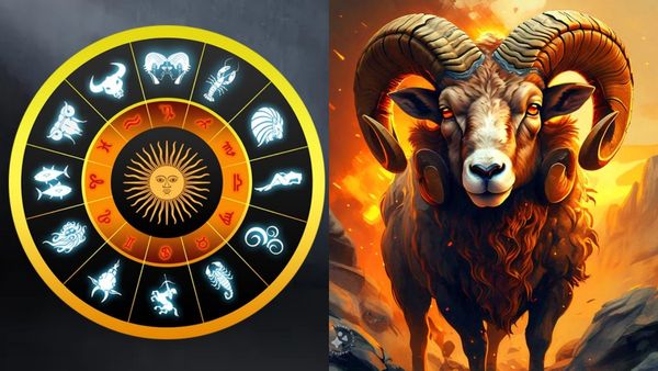 வருடத்தின் கடைசி 3 மாதங்கள்.. மேஷ ராசிக்கு எப்படி இருக்கும்? இந்த வருடம் எப்படி முடியும் தெரியுமா?