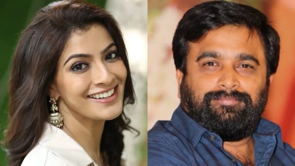 வரலட்சுமி இப்படித்தான், வெளியே தெரியாது! என்கூட பேச மாட்டாங்க! வாட்ஸ் அப்பில் மெசேஜ்! சசிகுமார் ஓபன்