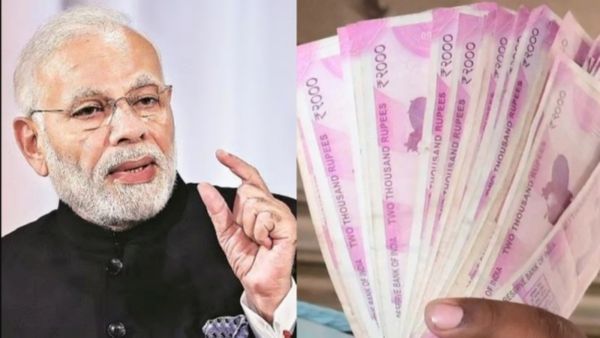 மாதம் ரூ.210 கட்டினால்.. ரூ.10000 விடாமல் வரும்.. அருமையான பென்ஷன் திட்டம்.. சூப்பர் ஸ்பெஷாலிட்டீஸ்