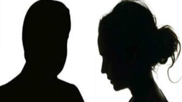 மனைவிக்கு டெலிவரி.. செலவுக்கு மகனை 