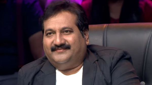 நிதானமில்லாத மனோவின் இரு மகன்கள்! என் நண்பரை கெட்ட வார்த்தையால் அழைத்து அட்டூழியம்! நண்பர்கள் பேட்டி