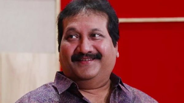 கழுவுற மீனில் நழுவும் மனோவின் மகன்கள்! செல்போன் சிக்னலிலும் தில்லாலங்கடி! ஈசிஆரில் திணறும் போலீஸ்