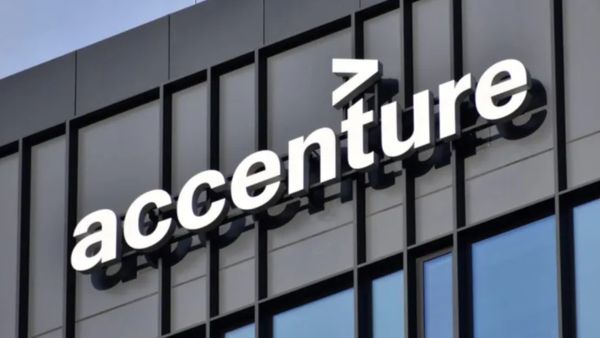 சென்னையில் ஐடி வேலை.. டிகிரி மட்டுமே போதும்.. அழைக்கும் Accenture நிறுவனம்.. சூப்பர் சான்ஸ்