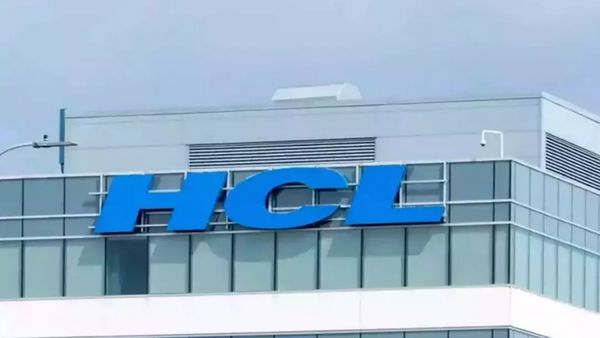  மதுரையில் ஐடி வேலை.. அழைக்கும் HCL நிறுவனம்.. காலியிடங்கள் எத்தனை தெரியுமா? சூப்பர் சான்ஸ்