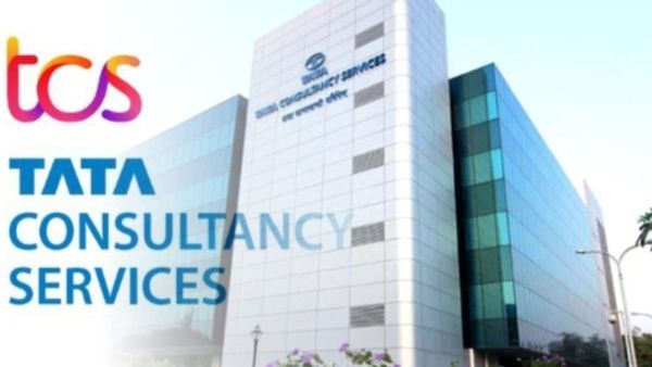  TCS வேலைவாய்ப்பு..  சென்னையில் செப்டம்பர் 28 ம் தேதி இண்டர்வியூ.. வெளியான முக்கிய அறிவிப்பு
