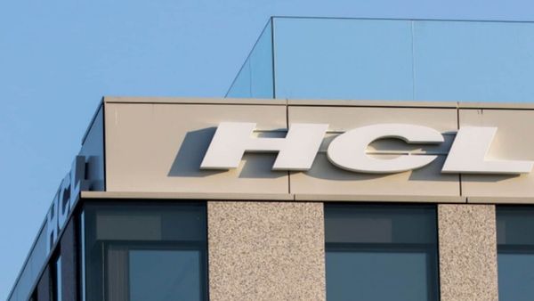  வீட்டில் இருந்தும் வேலை செய்யலாம்.. அழைக்கும் மதுரை HCL நிறுவனம்.. நல்ல சான்ஸை மிஸ் பண்ணாதீங்க