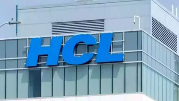 HCL வேலைவாய்ப்பு.. சென்னையிலேயே பணி.. செப்டம்பர் 30, அக்டோபர் 1ம் தேதி இண்டர்வியூ 