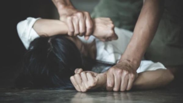 சென்னை திருவான்மியூர் ஹோட்டலில் 13 வயசு சிறுமியுடன் 17 வயசு சிறுவன்! விசாரணையில் பகீர் தகவல்கள்