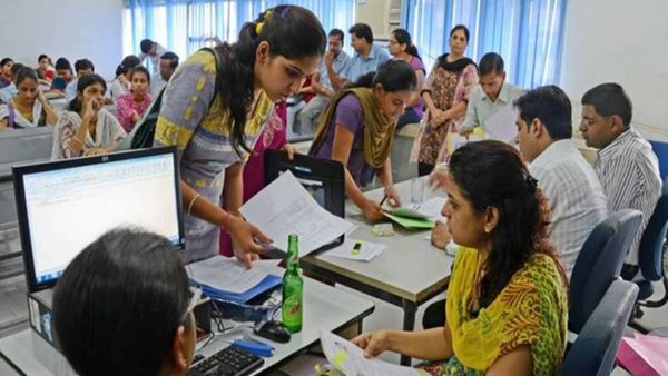 சித்தா, யுனானி, ஓமியோபதி முதுநிலை படிப்புகளுக்கு மாணவர் சேர்க்கை! அரசு வெளியிட்ட முக்கிய அறிவிப்பு