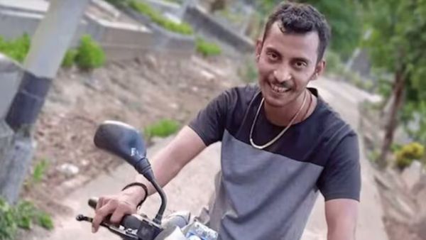 கொல்கத்தா பெண் டாக்டர் கொலை.. சிபிஐ எழுப்பிய 10 கேள்விகள்.. சஞ்செய் ராய் பதில்.. வெளியான புதிய தகவல்