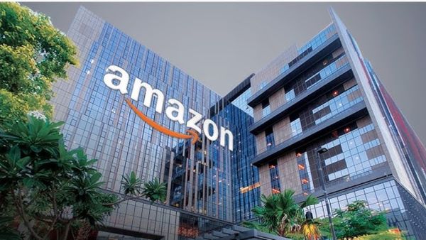  டிகிரி முடித்தோருக்கு வாய்ப்பு..  Amazon ஐடி நிறுவனத்தில் அசத்தலான வேலைவாய்ப்பு.. ரெடியா?
